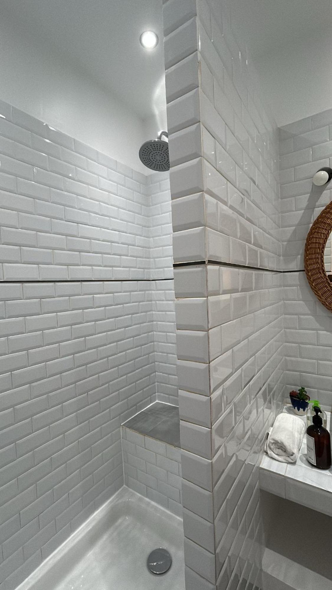 Chabanon Appartement